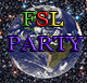 FSL Party - Farmers and Slave Labor Party
